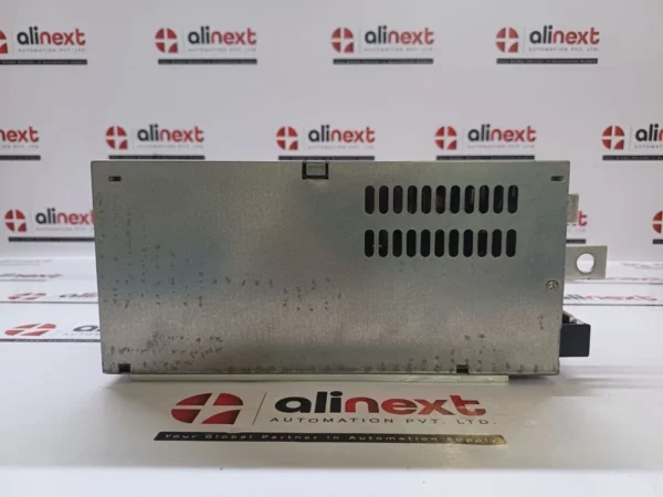 ETA-SEI FHG24SX-U1 Switching Power Supply 24V 27A 100-230V