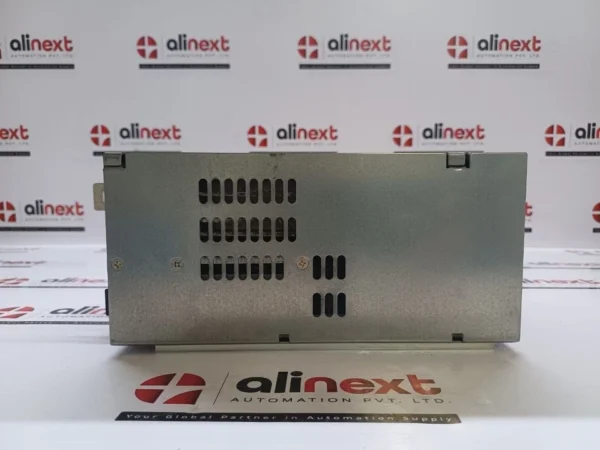 ETA-SEI FHG24SX-U1 Switching Power Supply 24V 27A 100-230V