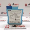 Eaton MTL4513 Proximity Detector Interface 2 Channel Switch Crouse-Hinds