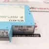 Eaton MTL4513 Proximity Detector Interface 2 Channel Switch Crouse-Hinds