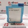 Eaton MTL4513 Proximity Detector Interface 2 Channel Switch Crouse-Hinds