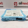 Eaton MTL4513 Proximity Detector Interface 2 Channel Switch Crouse-Hinds