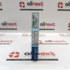 Eaton MTL4513 Proximity Detector Interface 2 Channel Switch Crouse-Hinds