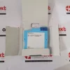 Eaton MTL4513 Proximity Detector Interface 2 Channel Switch Crouse-Hinds