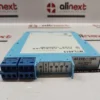 Eaton MTL4513 Proximity Detector Interface 2 Channel Switch Crouse-Hinds