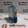 Eaton MTL4575 Temperature Converter Signal Isolator RTD/THC Input DIN Rail