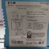 Eaton MTL4575 Temperature Converter Signal Isolator RTD/THC Input DIN Rail