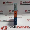 Eaton MTL4575 Temperature Converter Signal Isolator RTD/THC Input DIN Rail