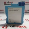 Eaton MTL4575 Temperature Converter Signal Isolator RTD/THC Input DIN Rail