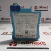 Eaton MTL4575 Temperature Converter Signal Isolator RTD/THC Input DIN Rail