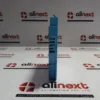 Eaton MTL4575 Temperature Converter Signal Isolator RTD/THC Input DIN Rail