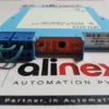 Eaton MTL4575 Temperature Converter Signal Isolator RTD/THC Input DIN Rail