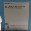 Eaton MTL4575 Temperature Converter Signal Isolator RTD/THC Input DIN Rail