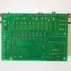 Elite Co., Ltd Help Alarm System-DIS 06.08.119 Control Board