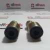 Enlace Excentrico 525 554 200 Standard Shower Bar Connectors Offsets