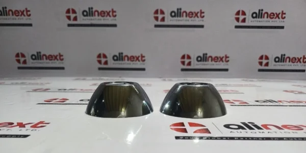 Enlace Excentrico 525 554 200 Standard Shower Bar Connectors Offsets