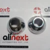 Enlace Excentrico 525 554 200 Standard Shower Bar Connectors Offsets
