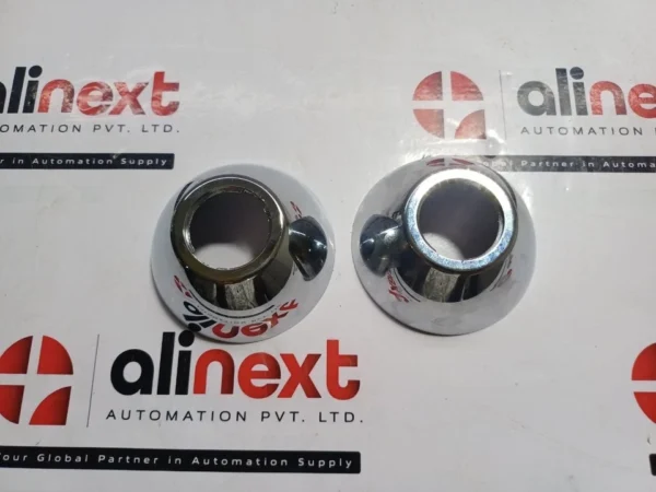 Enlace Excentrico 525 554 200 Standard Shower Bar Connectors Offsets