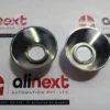 Enlace Excentrico 525 554 200 Standard Shower Bar Connectors Offsets