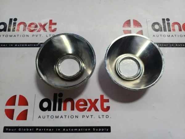 Enlace Excentrico 525 554 200 Standard Shower Bar Connectors Offsets