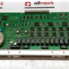 Ericsson Aastra ELU-A ROF1575114 1, TVM1155114R8A 16-port analog extension card
