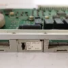 Ericsson Aastra ELU-A ROF1575114 1, TVM1155114R8A 16-port analog extension card