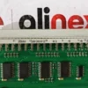 Ericsson Aastra ELU-A ROF1575114 1, TVM1155114R8A 16-port analog extension card