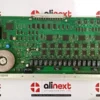 Ericsson Aastra ELU-A ROF1575114 1, TVM1155114R8A 16-port analog extension card