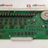 Ericsson Aastra ELU-A ROF1575114 1, TVM1155114R8A 16-port analog extension card