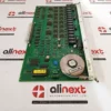 Ericsson Aastra ELU-A ROF1575114 1, TVM1155114R8A 16-port analog extension card