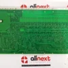 Ericsson Aastra ELU-A ROF1575114 1, TVM1155114R8A 16-port analog extension card