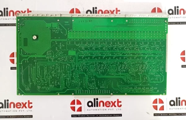 Ericsson Aastra ELU-A ROF1575114 1, TVM1155114R8A 16-port analog extension card