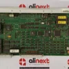 Ericsson ROF15751241 CPU-D4 Trunk Board R2CB TB9 9947