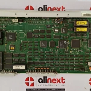 Ericsson ROF15751241 CPU-D4 Trunk Board R2CB TB9 9947