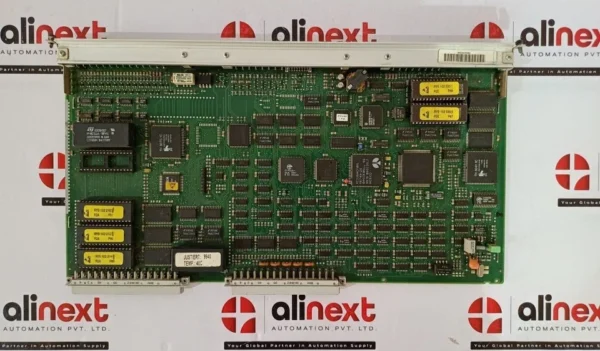 Ericsson ROF15751241 CPU-D4 Trunk Board R2CB TB9 9947
