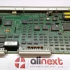Ericsson ROF15751241 CPU-D4 Trunk Board R2CB TB9 9947