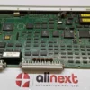 Ericsson ROF15751241 CPU-D4 Trunk Board R2CB TB9 9947