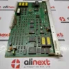 Ericsson ROF15751241 CPU-D4 Trunk Board R2CB TB9 9947