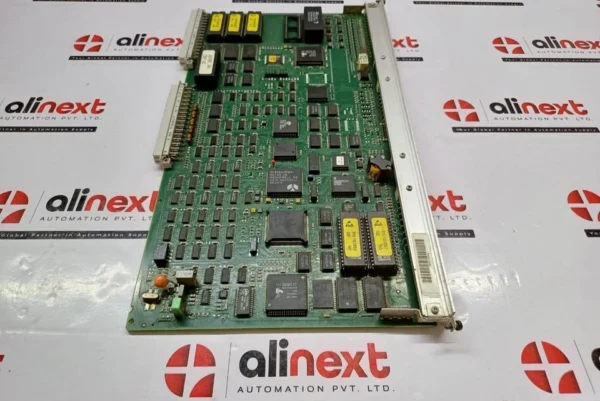 Ericsson ROF15751241 CPU-D4 Trunk Board R2CB TB9 9947