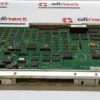 Ericsson ROF15751241 CPU-D4 Trunk Board R2CB TB9 9947