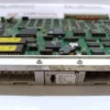 Ericsson ROF15751241 CPU-D4 Trunk Board R2CB TB9 9947