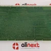 Ericsson ROF15751241 CPU-D4 Trunk Board R2CB TB9 9947