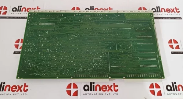 Ericsson ROF15751241 CPU-D4 Trunk Board R2CB TB9 9947