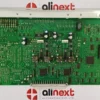 Ericsson TVM 115 5110 R4 PCB ROF1575127/1 R1J BTU-A4 TB9 0103