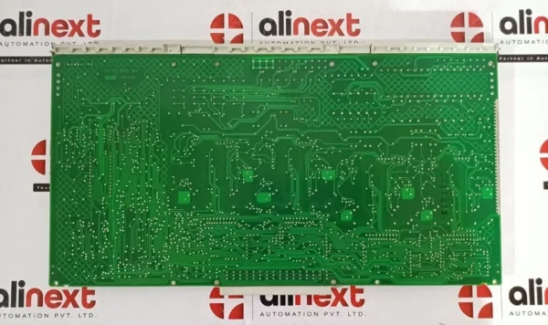 Ericsson TVM 115 5110 R4 PCB ROF1575127/1 R1J BTU-A4 TB9 0103