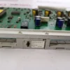 Ericsson TVM 115 5110 R4 PCB ROF1575127/1 R1J BTU-A4 TB9 0103