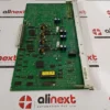 Ericsson TVM 115 5110 R4 PCB ROF1575127/1 R1J BTU-A4 TB9 0103