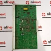 Ericsson TVM 115 5110 R4 PCB ROF1575127/1 R1J BTU-A4 TB9 0103
