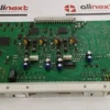 Ericsson TVM 115 5110 R4 PCB ROF1575127/1 R1J BTU-A4 TB9 0103