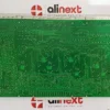 Ericsson TVM 115 5110 R4 PCB ROF1575127/1 R1J BTU-A4 TB9 0103